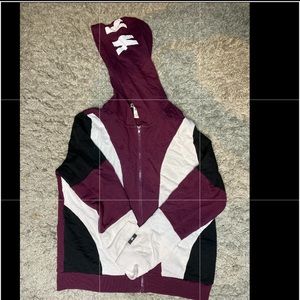 PINK Victoria secret sweater